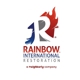 Rainbow International of Victorville