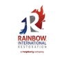 Rainbow International Of Ulster & Sullivan Counties