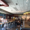 The Habit Burger Grill - Hamburgers & Hot Dogs