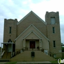 Metropolitan A M E Church - African Methodist Episcopal Churches