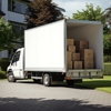 Independence Across The Country Movers gallery