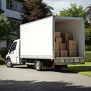 Independence Across The Country Movers - Movers
