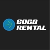 GoGo Rental gallery