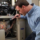 Aire Stream Air Conditioning/heating Service - Air Conditioning Contractors & Systems