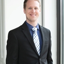 Knapmeyer, Randy - Investment Advisory Service