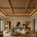 Visionary Abode - Architectural Designers
