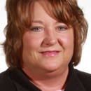 Donna M Storbakken, PT - Physical Therapists