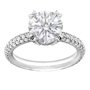 Westshore Diamond Wholesalers