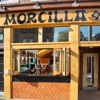 Morcilla gallery