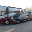 Pacific Valley Auto & RV - Recreational Vehicles & Campers