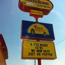 Chicken Express
