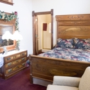 Heritage House Bed & Breakfast - Hotels