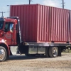 Glass Wrecker Service gallery