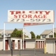 Tri-City Self Storage