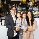 Flossophy Dental Studio - Dental Hygienists