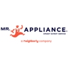 Mr. Appliance of Midland gallery