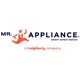 Mr Appliance