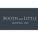 Booth & Little Roofing