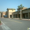 Corona Ranch Family Dental Office gallery