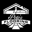 Pete's Flooring - Flooring Contractors
