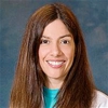 Dr. Anne Van Horne Gonzalez, MD gallery