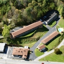 Budgetel Dillard - Lodging