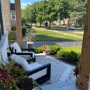 Goldleaf Landscape Design & Contracting
