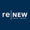ReNew Rock Creek gallery