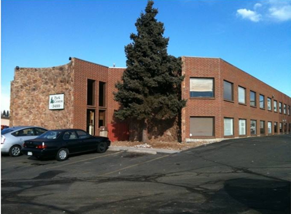 Lee  Chiropractic Center - Westminster, CO