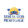Stress Less Mortgage gallery