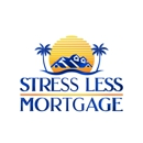 Stress Less Mortgage - Mortgages