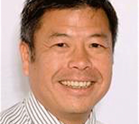 Hwang, Dong Ha, MD - San Francisco, CA