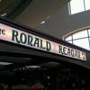 The Ronald Reagan Pub gallery