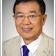 Dr. Kyu H Shin, MD