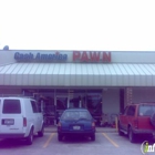 Cash America Pawn