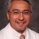 Linus John H. Santo Tomas, MD - Physicians & Surgeons