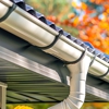Baltimore Seamless Gutters gallery