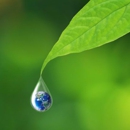 Conserva Irrigation of Springfield - Gardeners