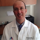 Dr. Bradley B Grossman, DC - Chiropractors & Chiropractic Services