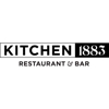 Kitchen 1883 - Union gallery