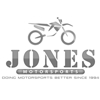 Jones Motorsports gallery