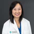 Kayllie Wang, MD - Physicians & Surgeons