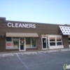 Monticello Cleaners gallery