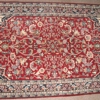 Abbas Oriental Rug Inc gallery