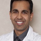 Dr. Rajiv R Sahni, MD