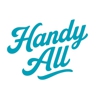 HANDY-ALL gallery