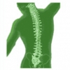 Interventional Pain Management Services gallery
