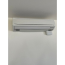 AC Services Elite - Air Duct Cleaning