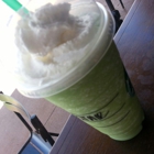 Starbucks Coffee