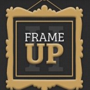 Frame Up II - Mirrors
